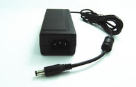 15V 2.4A ha prodotto l'adattatore di commutazione di corrente continua Con l'incavo C14 per le macchine fotografiche del CCTV