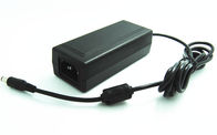 15V 2.4A ha prodotto l'adattatore di commutazione di corrente continua Con l'incavo C14 per le macchine fotografiche del CCTV