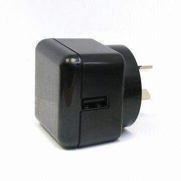 mini USB adattatore universale di potere di 5.0V 2100mA con OCP, protezione di OVP per la posizione, stampante
