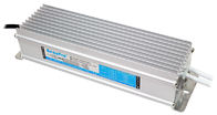 100W 24V IP67 impermeabilizzano l'alimentazione elettrica di commutazione del driver del LED per il modulo principale con il &amp;amp di SAA; C-Segno di spunta (LPS-24E100)