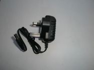 13.5W Eco amichevole monofase Portable Universal AC DC Power Adapter (UK, USA, AU, EU)