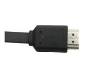 Cavo del trasferimento di dati di USB di rendimento elevato, cavo di HDMI-HDMI
