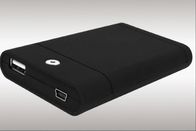 ricaricabile usb portatile black and decker portable power pack per telefoni cellulari