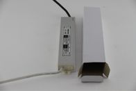 IP68 45W impermeabilizzano un driver 3.75A da 12 volt LED per la macchina fotografica del CCTV, recupero automatico