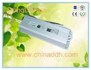 Mini 12v 24v impermeabilizzano l'alimentatore in CC del driver/CA di 100W LED con i filtri da EMI