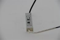 12V alimentazione elettrica impermeabile di commutazione bianca di CC LED 15W 1.25A, EPA3050B GB4943