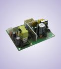 25W 100v / 110v / 120V 47 -50 / 60-63 hz AC, DC Open Frame Power Supplies (portable)