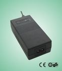 40W verde 0.8A - 80A 100v, 120v, 240v Desttop Switching Power Adapter per Laptop, stampante