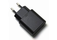 Universale USB Power Adapter