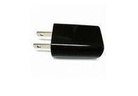 Ktec 6v / 7v / 8v / 9v / 10v / 11v / 12V 1A E-libro / Laptop Universal USB Power Adapter