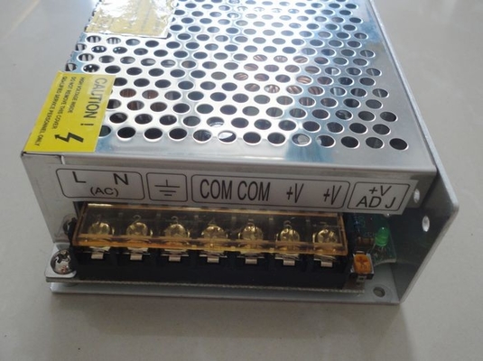 12V DC 60W commutazione gamma completa Led Driver potere trasformatore di alimentazione
