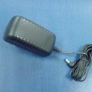 25W che commuta l'adattatore/adattatore universali di corrente continua di CA con EN60950-1 L'UL 60950-1