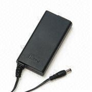 L'OEM 35W 3A dimagrisce l'adattatore universale di corrente continua di CA del usb per i computer portatili di lenovo
