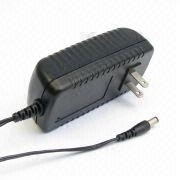 Adattatore di corrente continua di CA di Univeral con EN60950-1 L'UL 60950-1