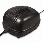 5.7V 310MA. Adattatore universale di corrente continua di CA con EN60950-1UL60950-1