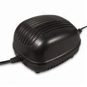5.7V 310MA. Adattatore universale di corrente continua di CA con EN60950-1UL60950-1