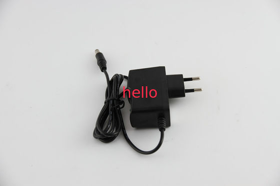 adattatore dell'interno standard di potere del Parete-Montaggio LED di piena potenza di 12W DC12V 1A
