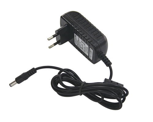 100-240 CA agli adattatori di corrente continua 12V