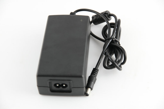 48W stabile ha regolato la CC di commutazione 50Hz dell'adattatore 12V di corrente continua di CA con il filtro da EMI