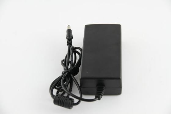 48W stabile ha regolato la CC di commutazione 50Hz dell'adattatore 12V di corrente continua di CA con il filtro da EMI