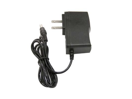 CA degli adattatori 240V di corrente continua di CA del risparmio energetico 12 W, adattatore universale di potere di commutazione