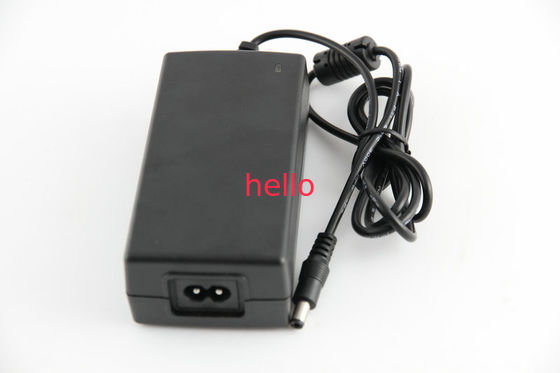 CA della lampada di EN55022 LED al recupero automatico dell'adattatore 36W di corrente continua 12V, CE/ROSH