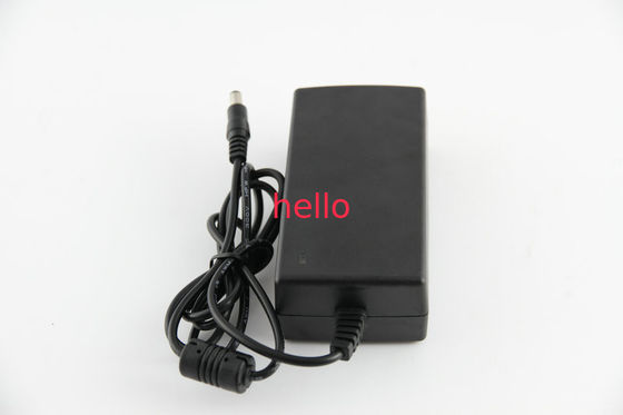 CA della lampada di EN55022 LED al recupero automatico dell'adattatore 36W di corrente continua 12V, CE/ROSH