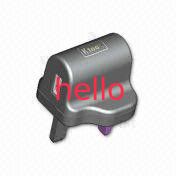 Adattatore/adattatori universali di corrente alternata Dei computer portatili di CC del portatile 5 W 5V 1A per il MP3, cellulare