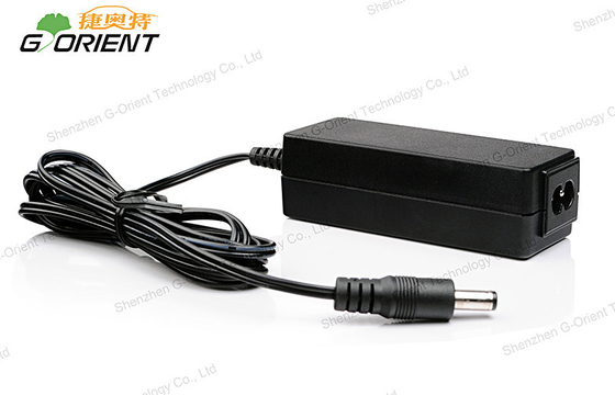 Adattatore universale 40W di potere del computer portatile 36V/1.1A di rendimento energetico per dell'interno