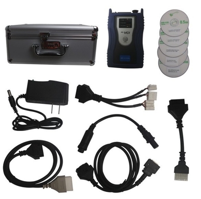 Analizzatore diagnostico 'automobile universale di Hyundai Kia GDS con VCI il modulo