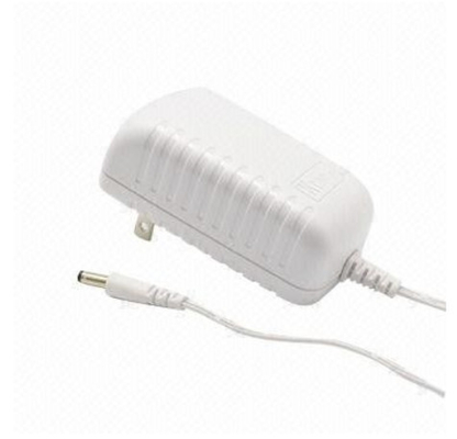 adattatore universale di corrente alternata Di 15W 12V 1.5A, tipo alimentazione elettrica del supporto della parete