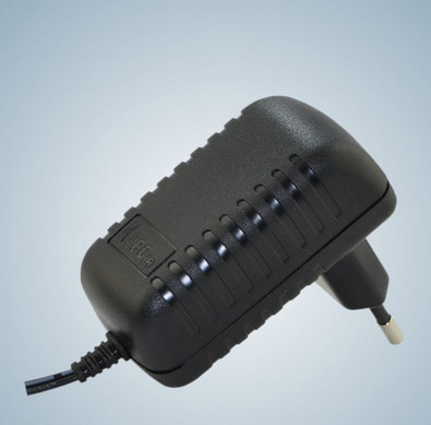 10 adattatori universali di corrente alternata Di W KSAFC per il decoder con EN60950