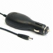 4 pin 5W EMI universale AC adattatore di alimentazione CC / adattatori per Hard disk drive