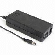 65W commutazione universale AC Power Adapter / adattatori VDE EN60065