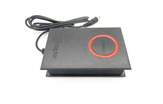 il caricatore universale dell'adattatore di corrente continua di CA del computer portatile 100w per i computer portatili di Acer Asus Toshiba Sony Lenovo Netbook alimenta il caricatore