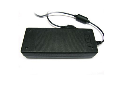 Ktec 12V - 26V DC, 100 - 240V 5mA - 8A porta usb Laptop AC alimentatori
