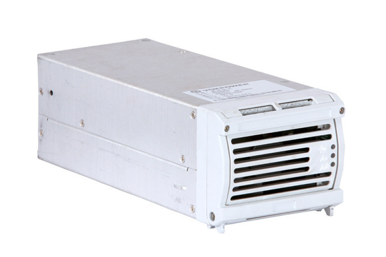raddrizzatore SR4850 modulare (SR4850 dell'alimentatore in CC 48V PIÙ)