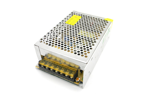 CA 60Watt all'adattatore di corrente continua Sopra tensione per la luce del LED, cortocircuito