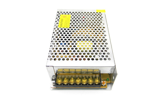 corrente costante commutata 120W dell'alimentazione elettrica di modo per lo schermo di visualizzazione LCD