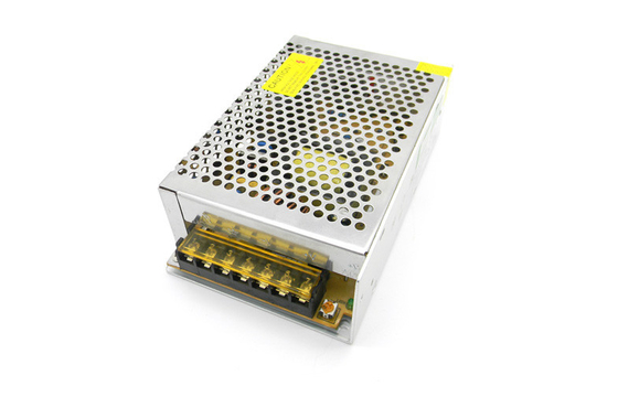corrente costante commutata 120W dell'alimentazione elettrica di modo per lo schermo di visualizzazione LCD