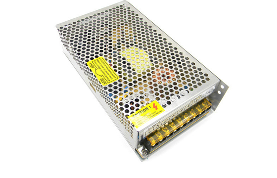 L'alimentazione elettrica del modo di commutazione di AC/DC per l'umidificatore, FCC parte 15B