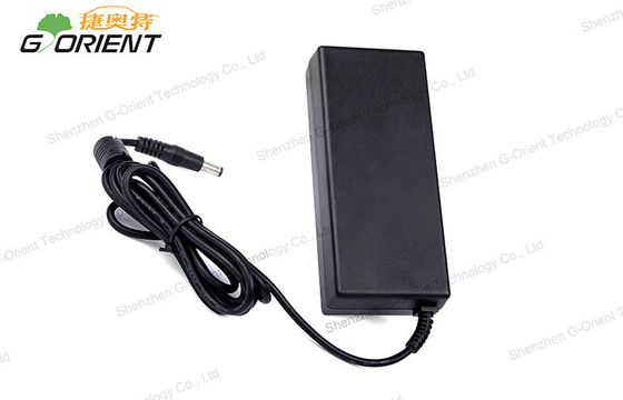 adattatore universale di potere dell'alimentazione elettrica del commutatore di 19V 3.4A AC/DC per il taccuino