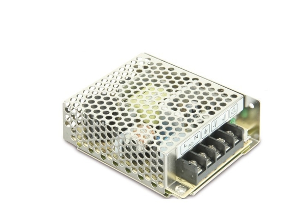 tensione di costante del driver 12V RS-35 dell'alimentazione elettrica di CC LED di CA 35w LED