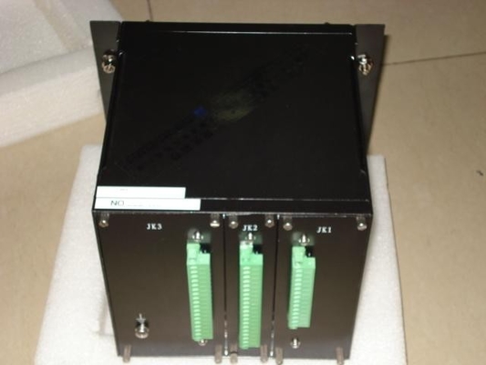 Metro di sincronizzazione del computer di SID-2SL-A