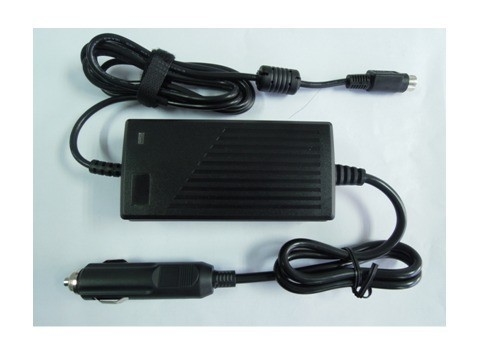 Input 9 ~ adattatore medico MD60-12S24 dell'uscita 60W DC-DC dell'alimentazione elettrica 32Vdc singolo