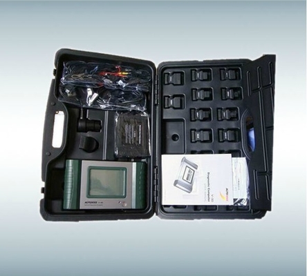 Analizzatore diagnostico automobilistico universale dell'analizzatore di Autoboss V30