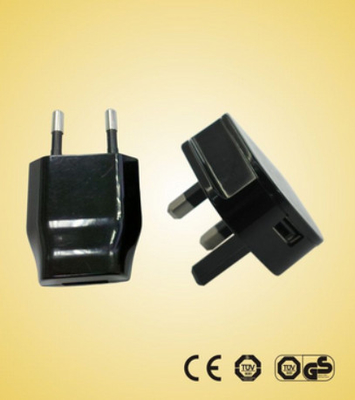 4W 100v/120v/240V 15A - adattatore universale di potere di 30A USB per il dispositivo mobile