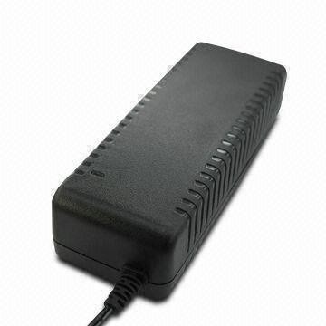 Adattatore universale esile eccellente di potere di USB 100 watt, alimentazioni elettriche del computer