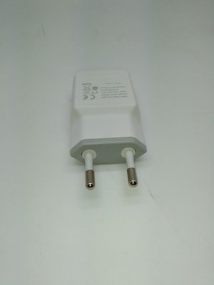 AC100 - spina di Efficency ccc del caricatore universale del Usb del portatile 240V alta