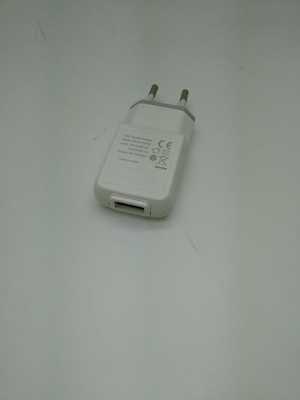 AC100 - spina di Efficency ccc del caricatore universale del Usb del portatile 240V alta